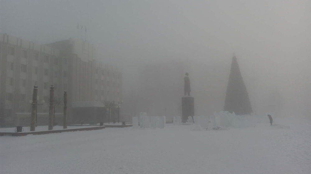 о любимом городе о любимом городе