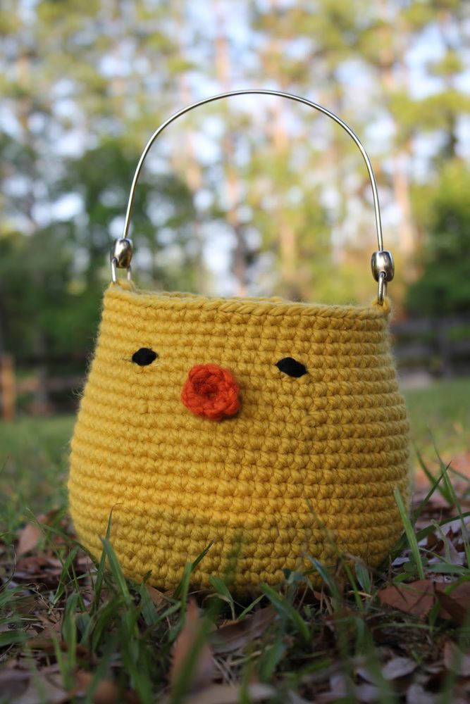 корзины из пряжи корзины из пряжи