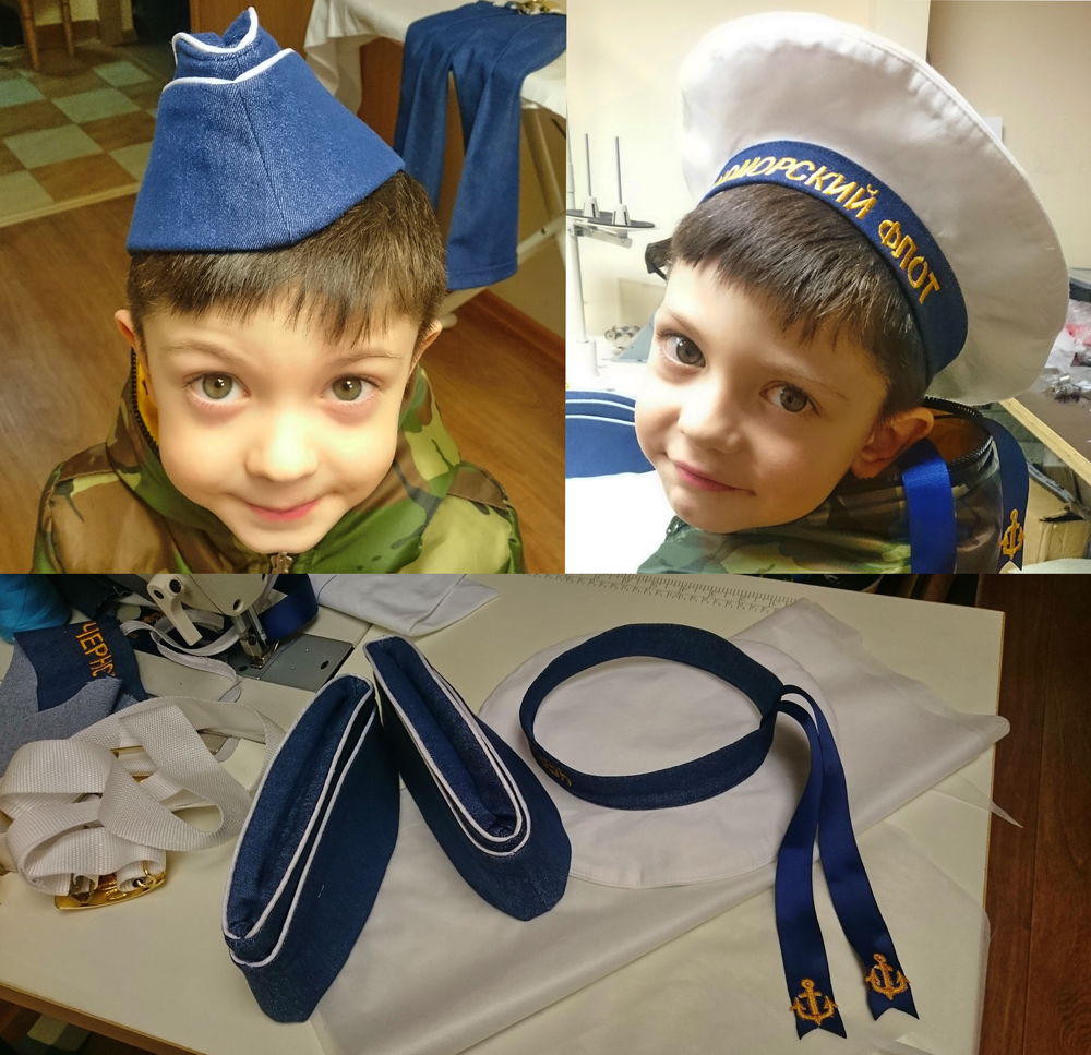 день победы день победы