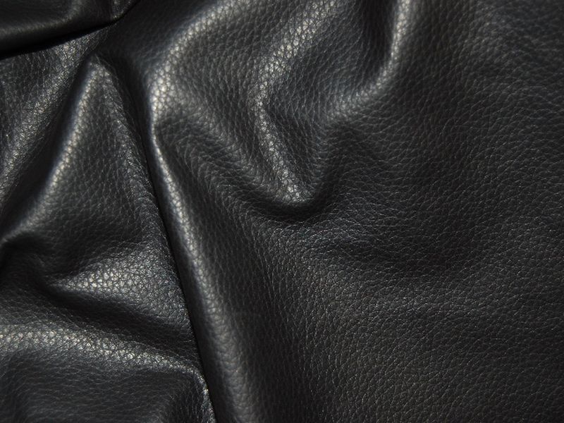 Кожа крупного. Кожа Suede Leather. Замша из кожи коровы. КРС кожа оранжевая наппа. Корова с кожей наппа.