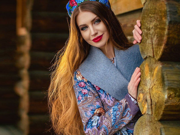 Конкурс коллекций с призами от August van der Walz | Ярмарка Мастеров - ручная работа, handmade
