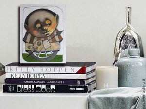 благотворительный аукцион, благотворительный сбор, благотворительная лотереяПродолжается лотерея в помощь Гору! | Ярмарка Мастеров - ручная работа, handmade благотворительный аукцион, благотворительный сбор, благотворительная лотерея