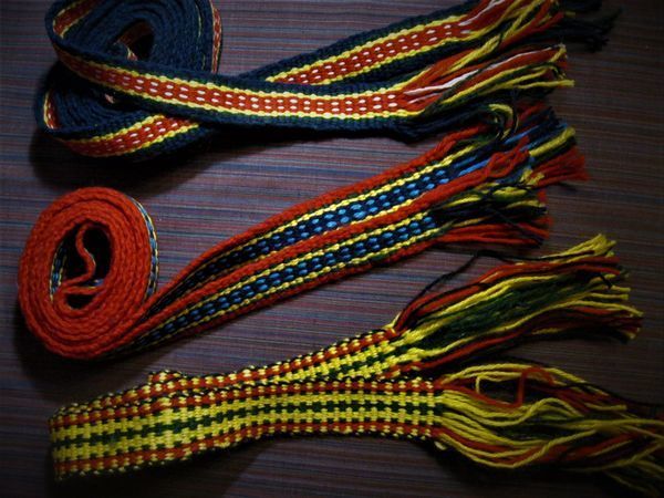 Если Бы Я Была Молодой Девушкой | Ярмарка Мастеров - ручная работа, handmade