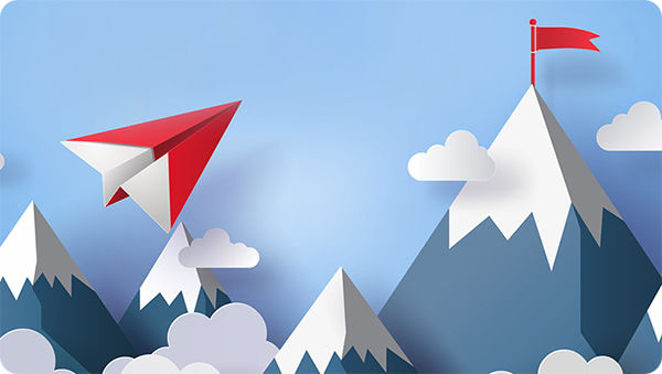 Специальная акция Супер Старт начни свои активные продажи!, фото № 1