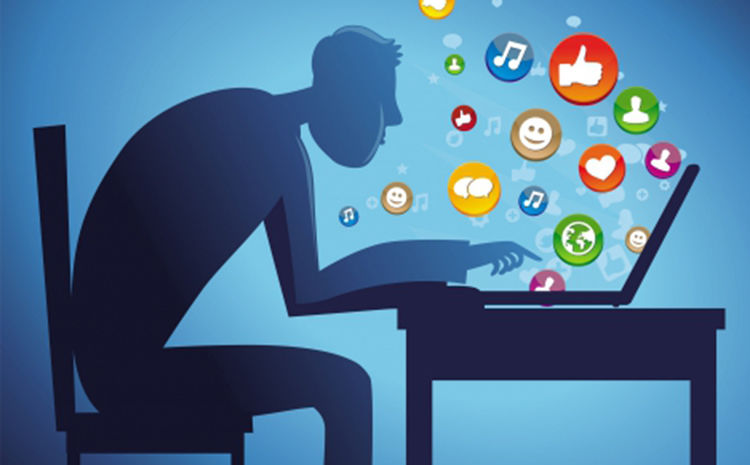 ������ �������� ���� ���,���������� � ���� ��������, ���� � 5