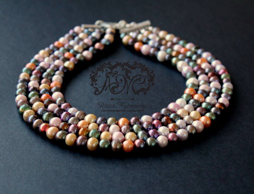 Камни мастера ярмарка мастеров. Камни мастера ярмарка мастеров. Брошь из камней. Камни мастера ярмарка мастеров. Украшения с поделочными камнями.