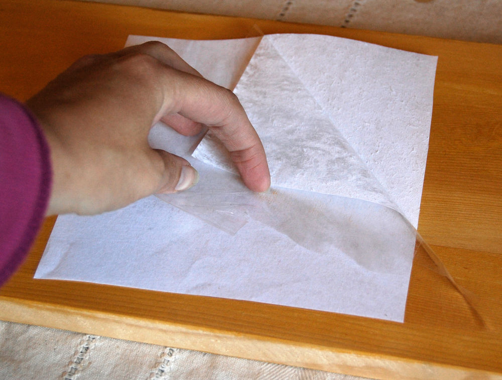 ���� ��� �������