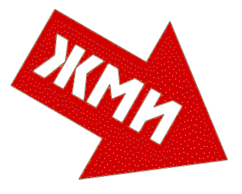 Gif Акция