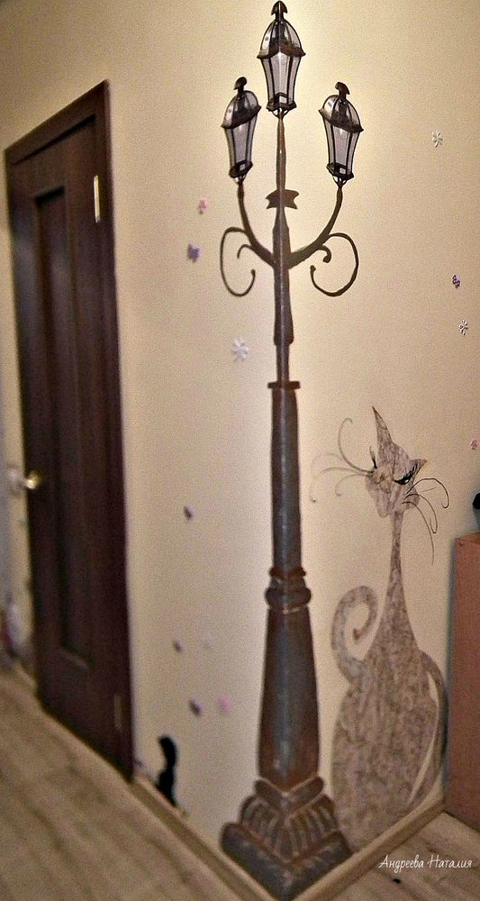 праздник, статуэтка праздник, статуэтка