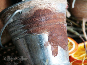 ��������� �������� � ������� ���������� ����, ������ � ������� | ������� �������� - ������ ������, handmade