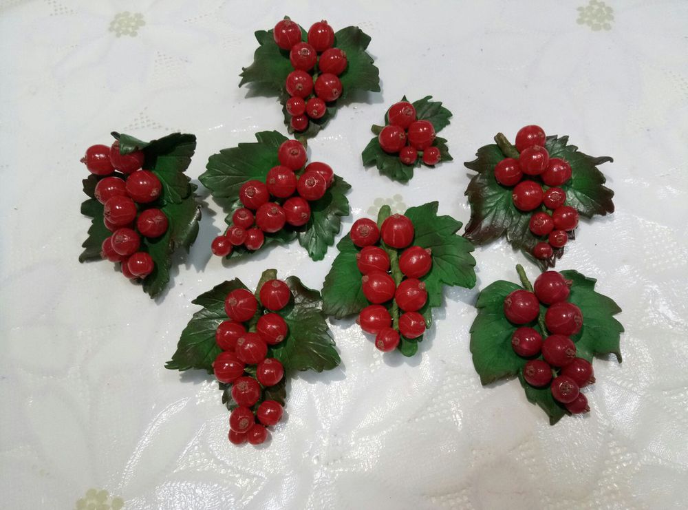 мастер-класс пластикамастер-класс пластика мастер-класс пластика