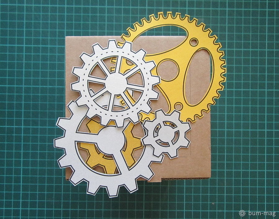 Шестеренки своими руками. Деревянные механизмы. Шестеренки своими руками. Шестеренки своими руками. Игрушка "шестеренки".