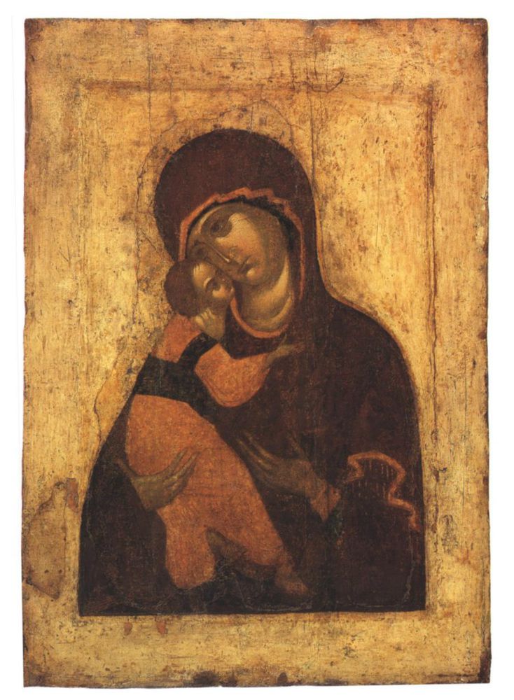 праздник иконы праздник иконы