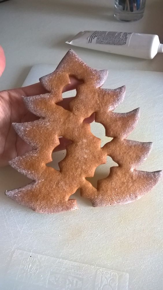 d87c819206fae80bfc5b717418jr