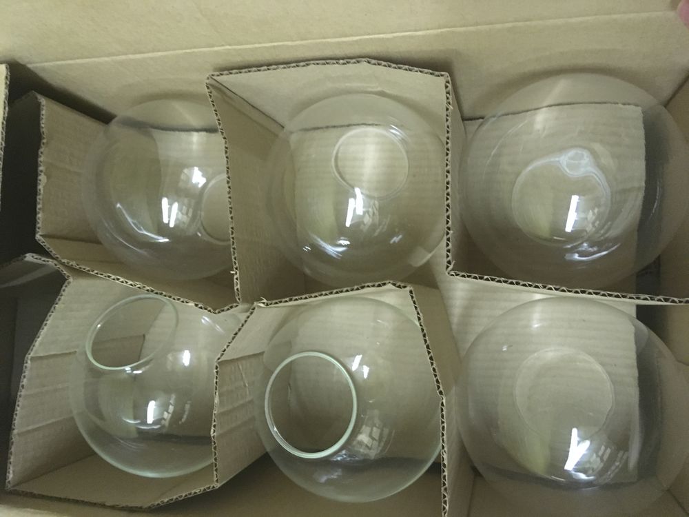 шар 12 дюймов в сантиметрах. разные линейки. ковш нерж 1,5л 16см капс дно мн-2219. поддон d10 для горшка d9-d11. салатник d14см 650мл микс 5035.