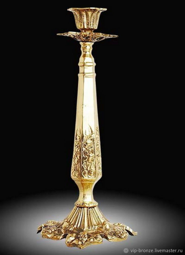 вип бронза. вип бронза. гранд мобайл вип бронза. карп из бронзы. Vip bronze.