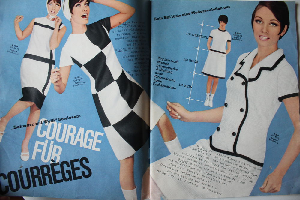 Немецкий журнал модель. Немецкий журнал модель. Немецкий журнал модель. Немецкий журнал модель. Немецкие журналы мод.