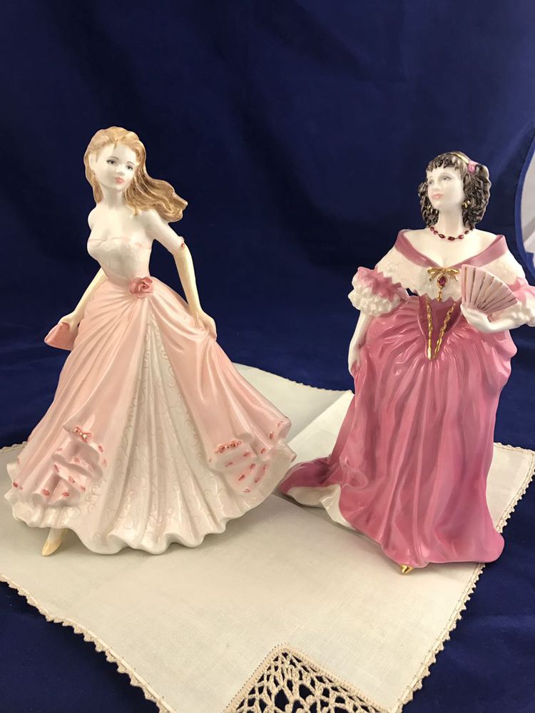 статуэтка, английский фарфор, коллекционирование, подарок, royal doulton, для дома и интерьера, винтажный статуэтка, английский фарфор, коллекционирование, подарок, royal doulton, для дома и интерьера, винтажный