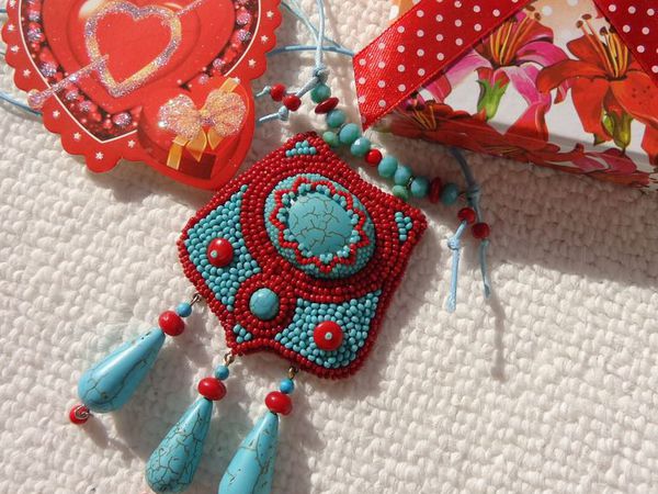 Розыгрыш конфетки!!!!! | Ярмарка Мастеров - ручная работа, handmade