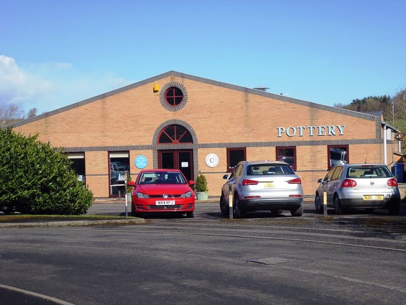 работа с глиной работа с глиной