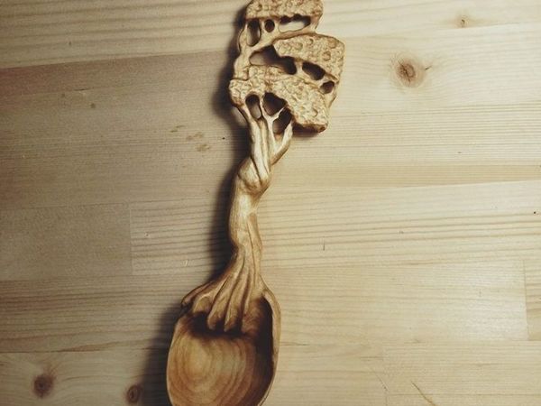 Победа в конкурсе с первым же опытом | Ярмарка Мастеров - ручная работа, handmade