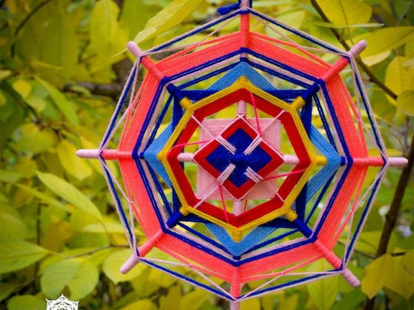 Стихи о семье | Ярмарка Мастеров - ручная работа, handmade