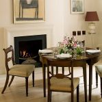 english-home-and-garden1-7.jpg english-home-and-garden1-7.jpg
