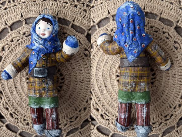 Новинки! | Ярмарка Мастеров - ручная работа, handmade