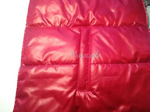        |   -  , handmade