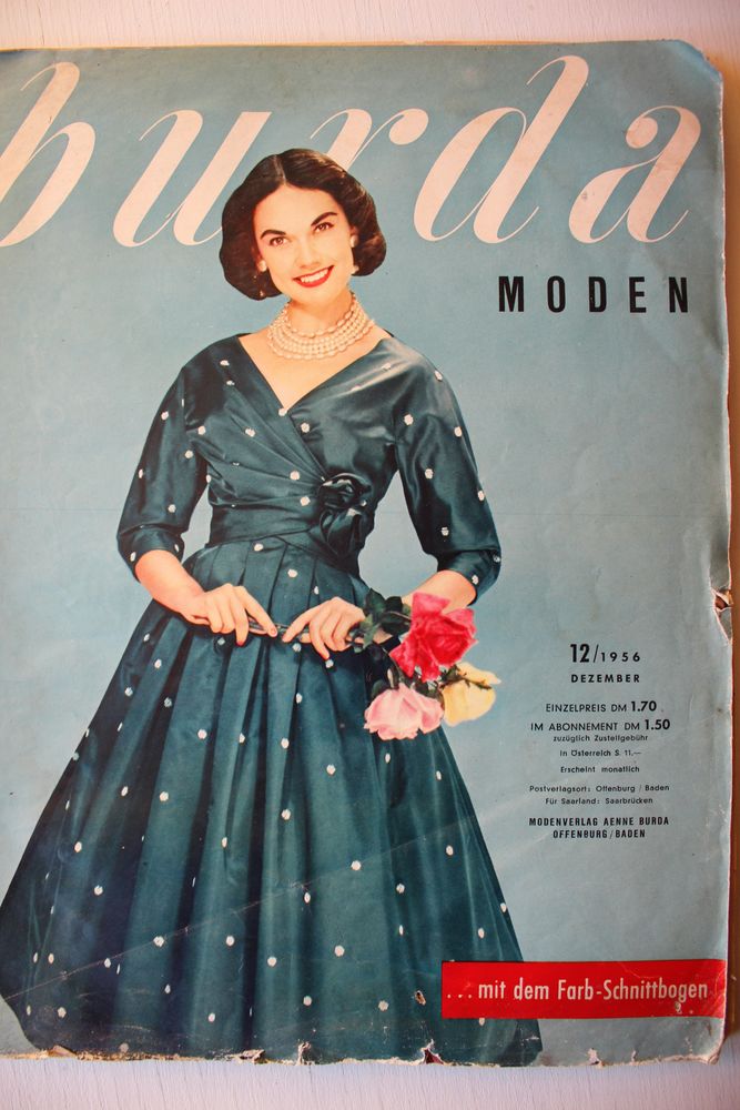 Бурда мода 50-х годов. Платье бурда 60х. Бурда ретро журналы. Бурда ретро журналы. Бурда ретро журналы.