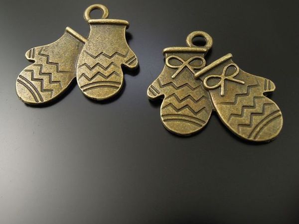 Новогодний аукцион (25.05.2018) | Ярмарка Мастеров - ручная работа, handmade