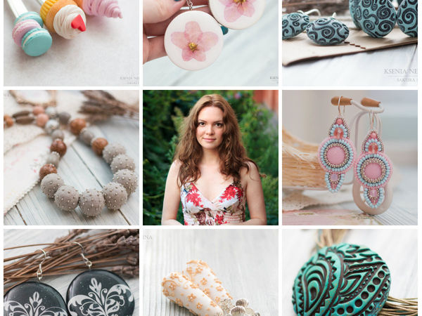 Мега-распродажа 24-25 ноября! | Ярмарка Мастеров - ручная работа, handmade
