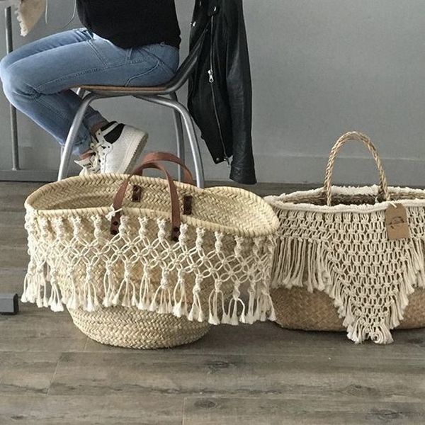 ������� �� ��, �������. ����� 5. �����, ���� � 45