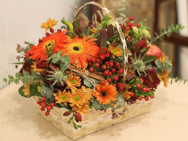 Принимаю заказы к 1 сентября! | Ярмарка Мастеров - ручная работа, handmade