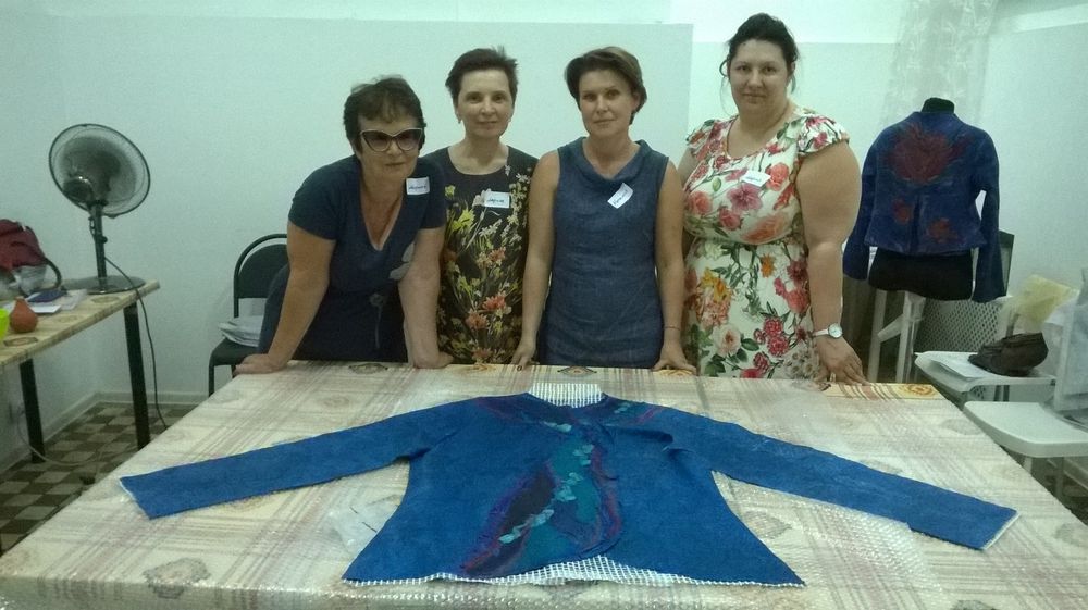 мк по жакету мк по жакету