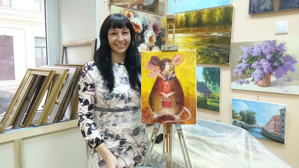 уроки рисования, как научиться рисовать, как нарисовать розыуроки рисования, как научиться рисовать, как нарисовать розы уроки рисования, как научиться рисовать, как нарисовать розы