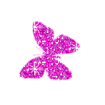 Найди блестяшки. Блестящий фон. Блестящие украшения. Мерцающие открытки сердечки. Котики с блестками.