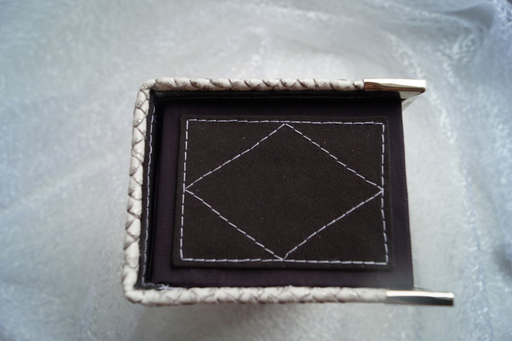 Купюрницы: Персональные записи в журнале Ярмарки Мастеров