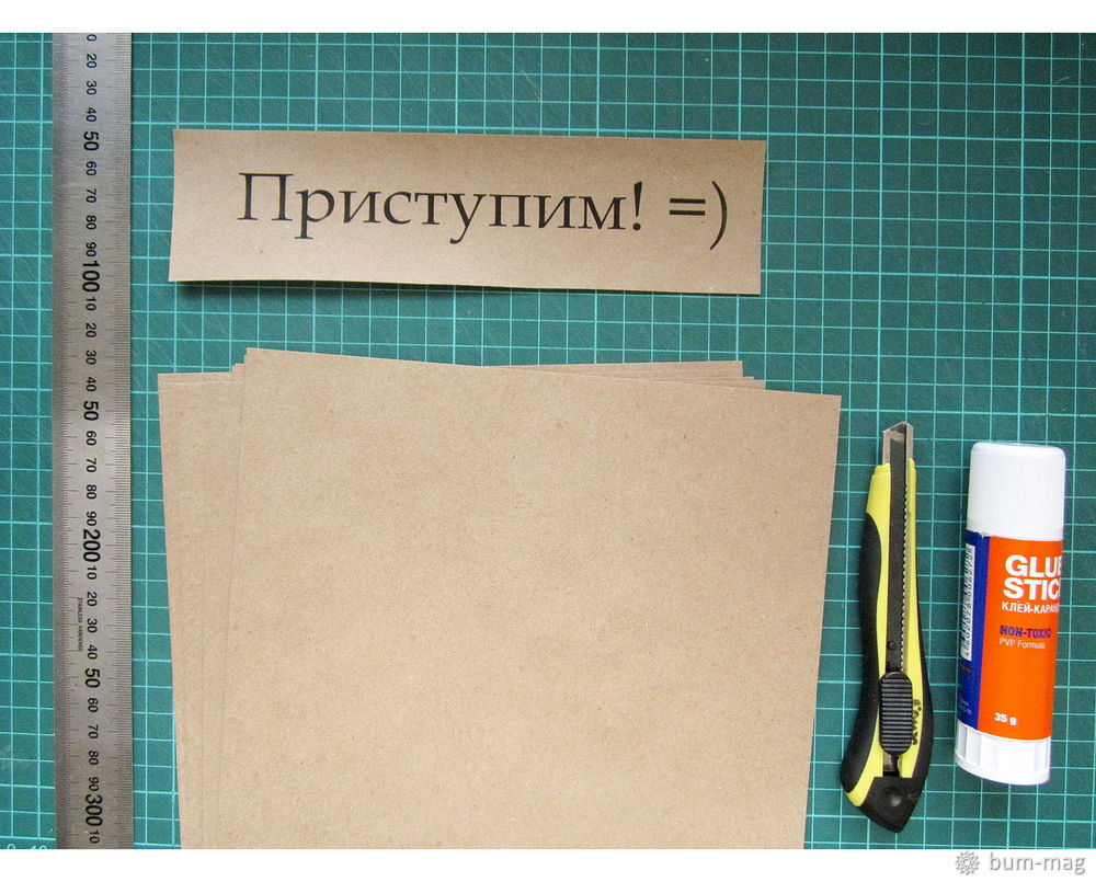 В России перенесли вступление в силу маркировки обновленного списка одежды — Реальное время
