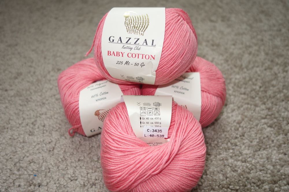 Gazzal baby cotton палитра. газзал беби коттон палитра 3461. пряжа йошкар-ола магазины газал беби вул. из газал беби коттон xl 3461 3415. вещи из пряжи газзал беби вул.