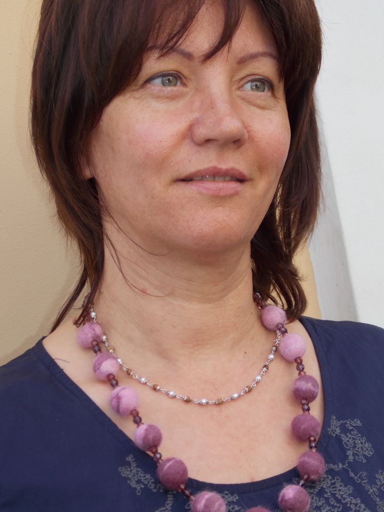 валяние из шерсти, войлоковаляние валяние из шерсти, войлоковаляние