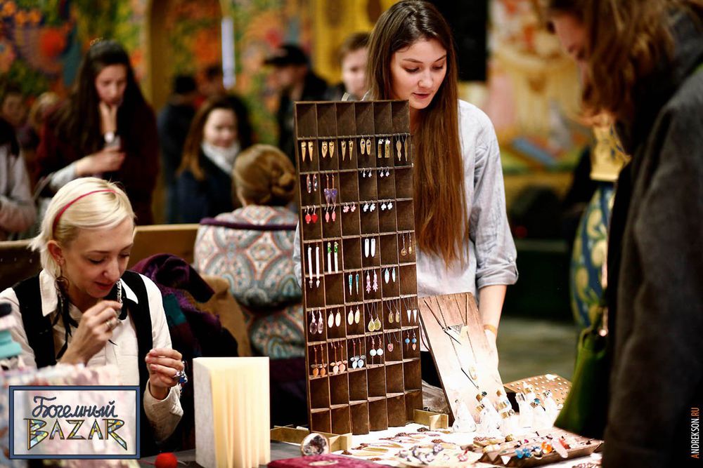 украшения в стиле бохо шик. бохо ярмарка. ярмарка мастеров платья бохо. нарядное платье в стиле бохо. ярмарка бохо.