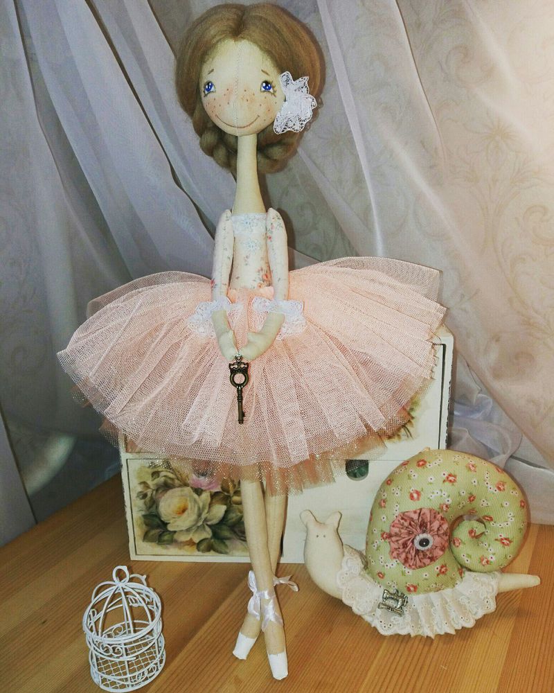 тряпичная кукла балерина. интерьерная кукла тильда балерина. кукла тильда балерина мк. кукла балерина своими руками. кукла балерина из ткани.