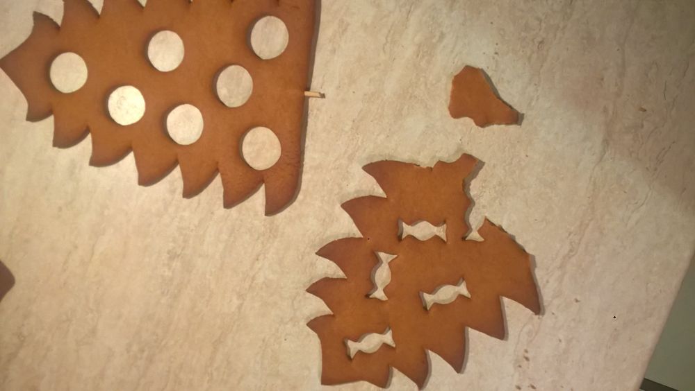 862ec03ee55a4432f50bb67e7a2h