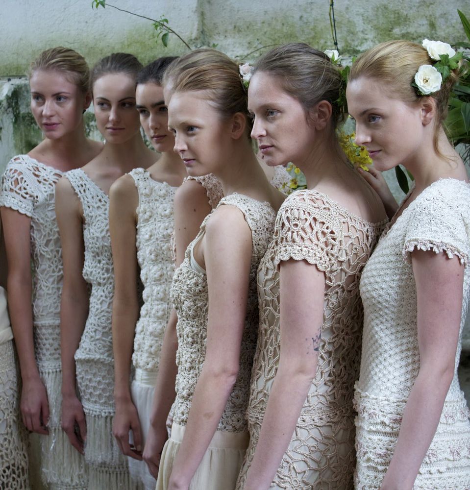 кутюрье вязание кутюрье вязание