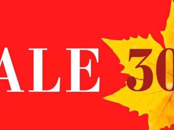SALE -30% на Шикарные шёлковые аксессуары до 31.08.17! | Ярмарка Мастеров - ручная работа, handmade