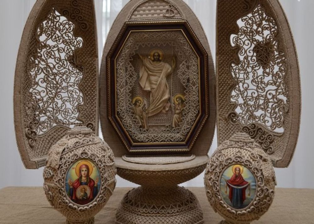 Православная Жизнь Интернет Магазин