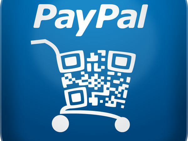 Оплата покупок с помощью платежной системы PayPal | Ярмарка Мастеров - ручная работа, handmade