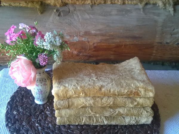 Плюш... Делюсь... | Ярмарка Мастеров - ручная работа, handmade