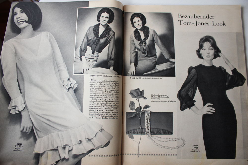 Немецкие журналы мод. Немецкий журнал модель. Немецкий журнал модель. Der neuer schnitt - старый немецкий журнал мод - 9/1956. Германские журналы.